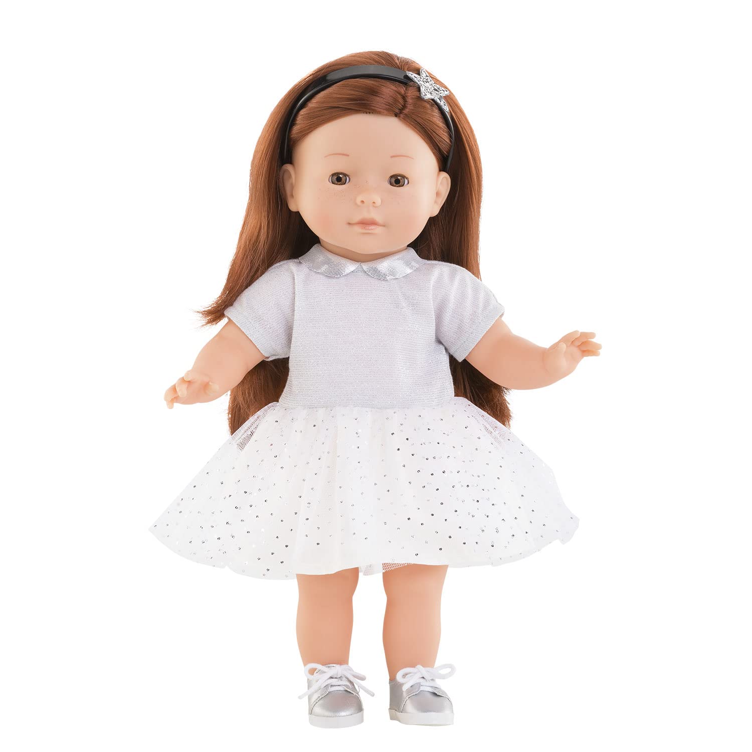 corolle-ma-corolle-robe-tulle-petit-paris-robe-poup-e-36-cm image 8