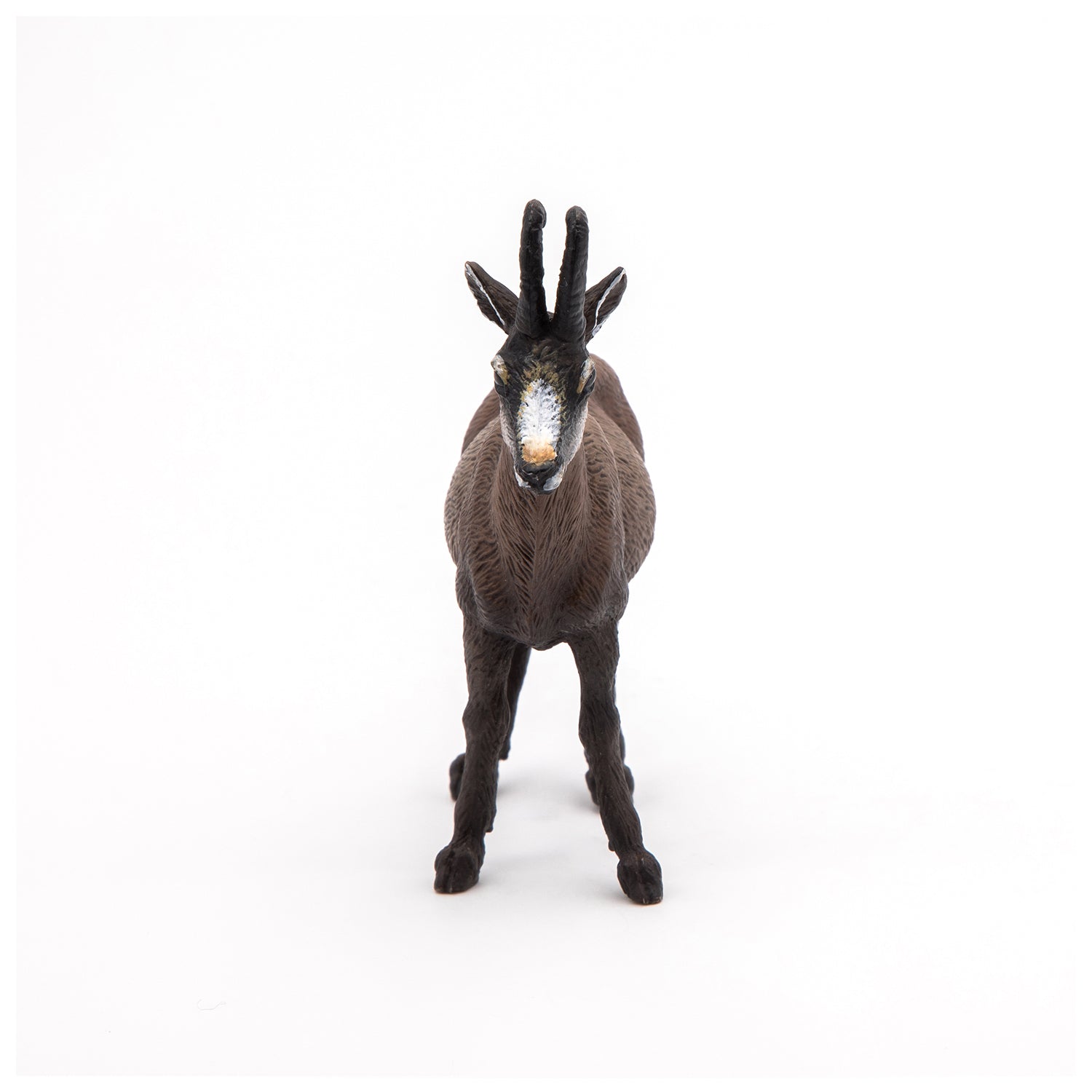 papo-wildlife-chamois-figurine-animal-des-alpes-mod-le-unique image 7