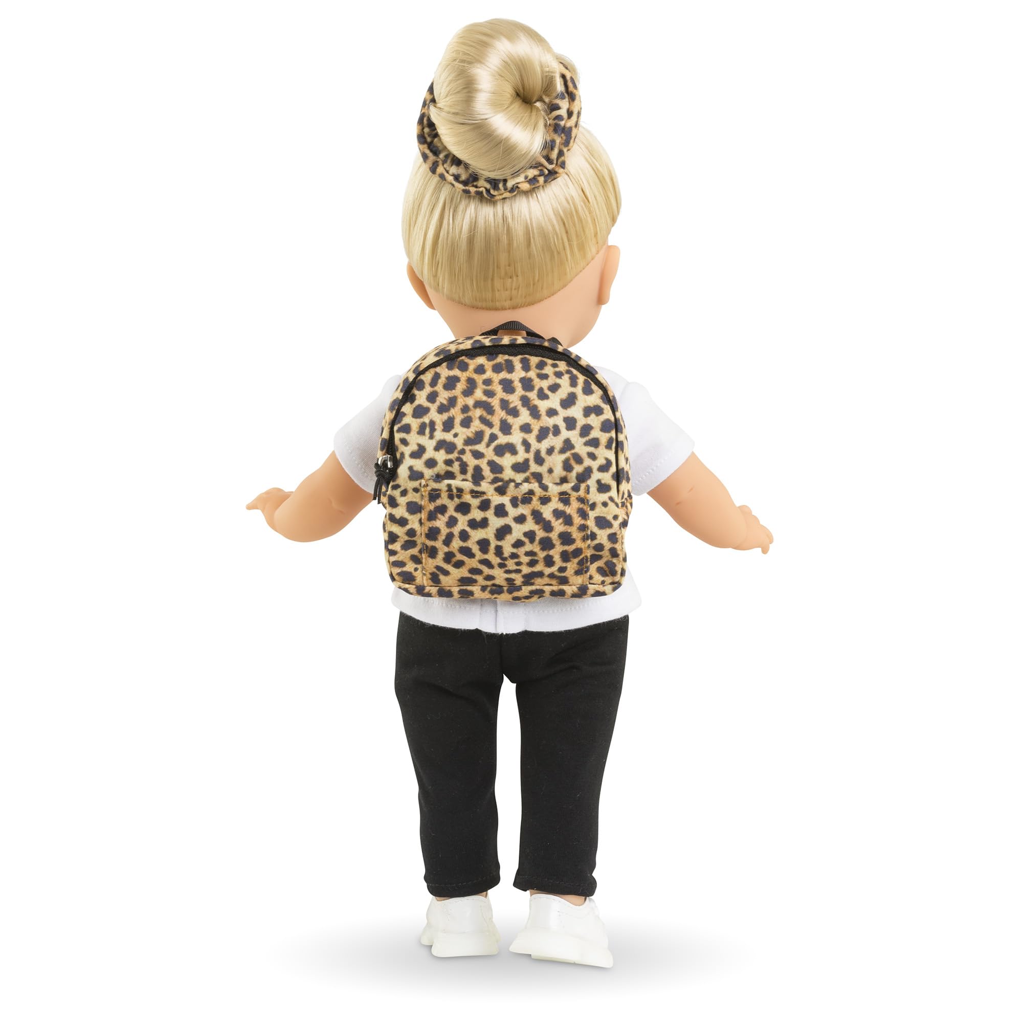 corolle-ma-corolle-sac-dos-l-opard-accessoire-poup-e-36cm image 4