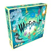 blue-orange-jeux-famille-whoforwat-jeu-d-ambiance-vote image 4