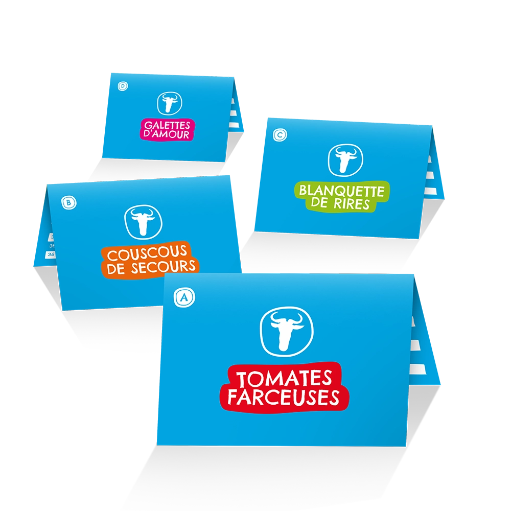 bandjo-jeux-narratifs-comment-j-ai-adopt-un-gnou-jeu-narratif-famille image 3