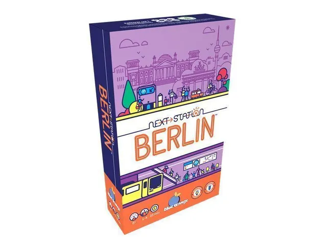 blue-orange-next-station-berlin-jeu-de-soci-t-m-tro image 1