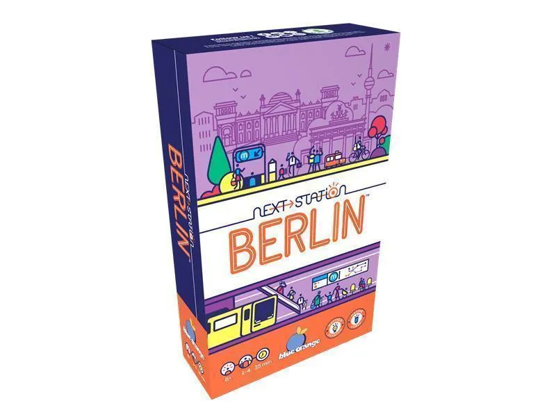 blue-orange-next-station-berlin-jeu-m-tro image 1