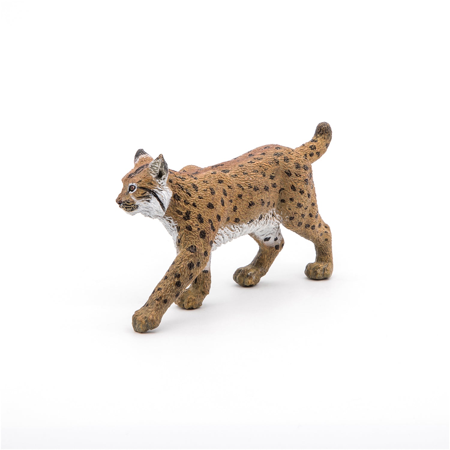 papo-wildlife-figurine-lynx-tachet-for-t image 3