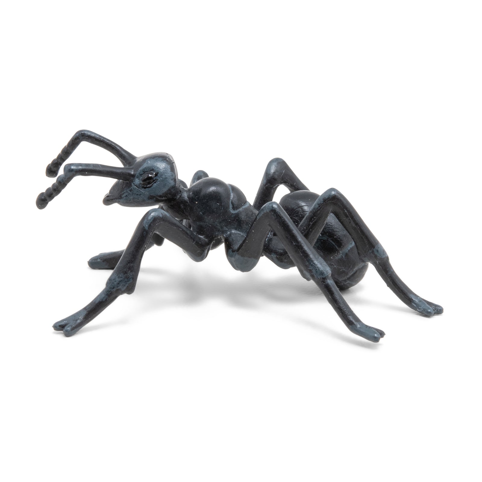papo-garden-animals-fourmi-figurine-insecte-colonie image 2