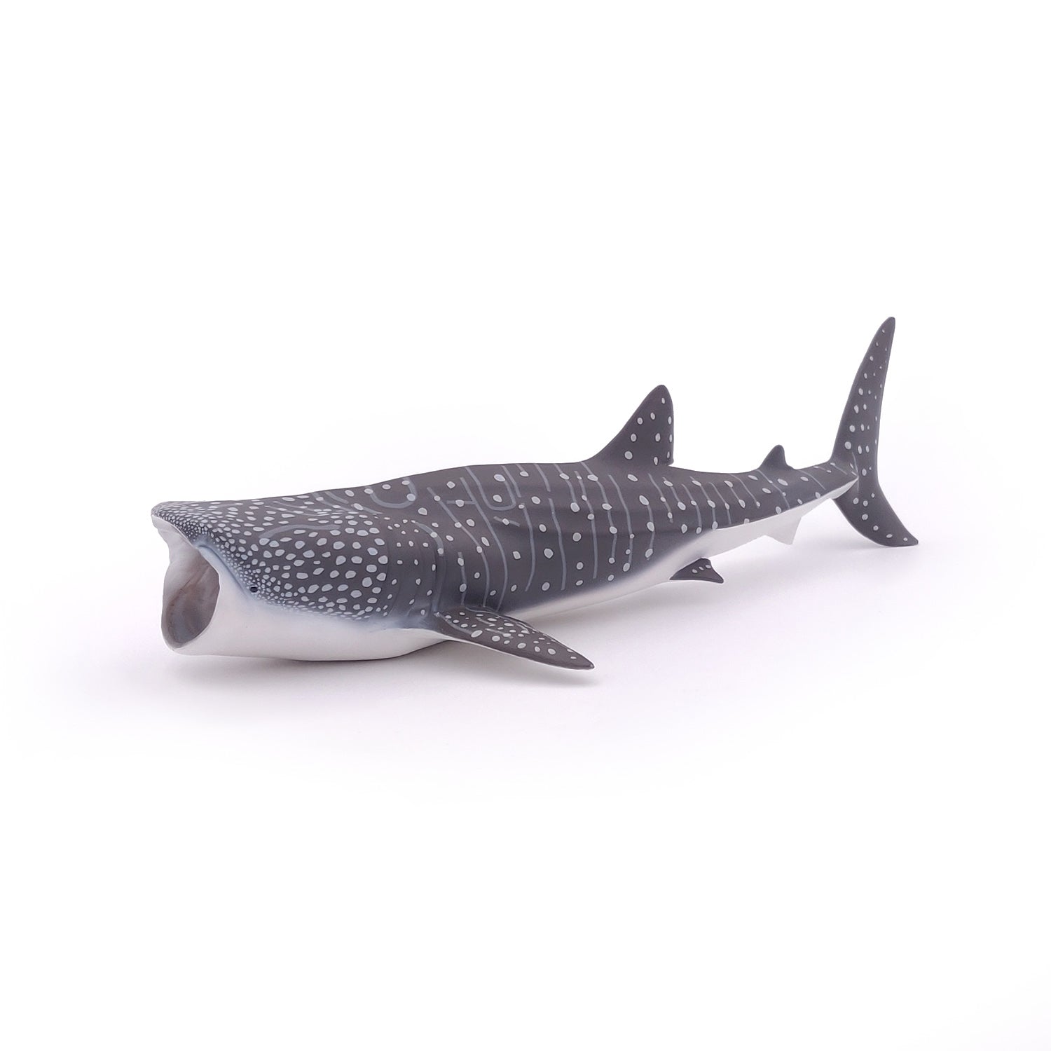 papo-marine-world-requin-baleine-figurine-g-ant-tachet image 6