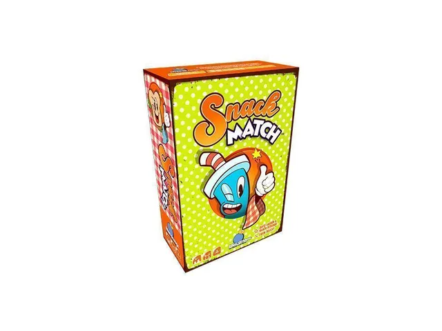 blue-orange-snack-match-jeu-de-famille-pique-nique image 1