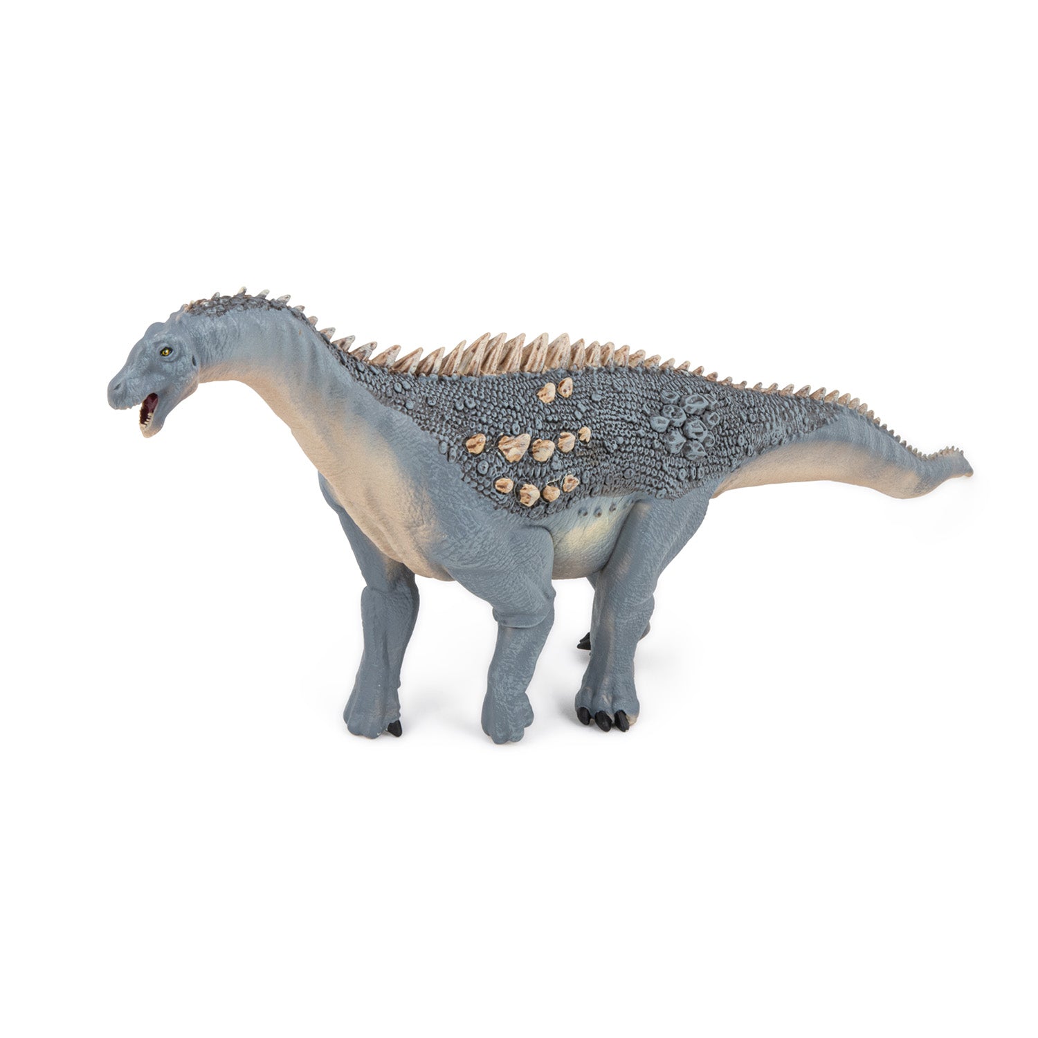 papo-dinosaurs-figurine-amp-losaure-dinosaure-herbivore image 2