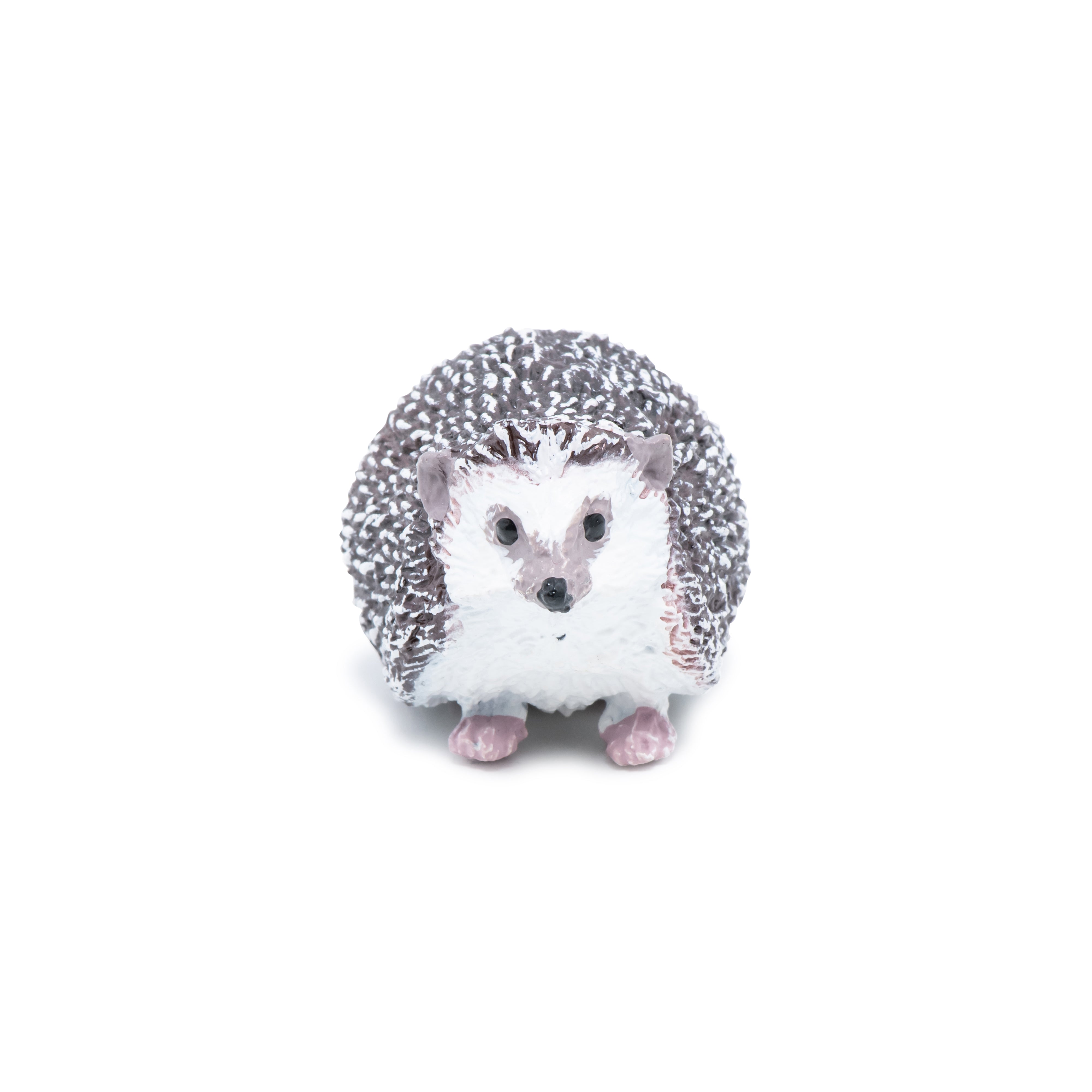 papo-garden-animals-figurine-h-risson-jouet-piquants-r-aliste image 5
