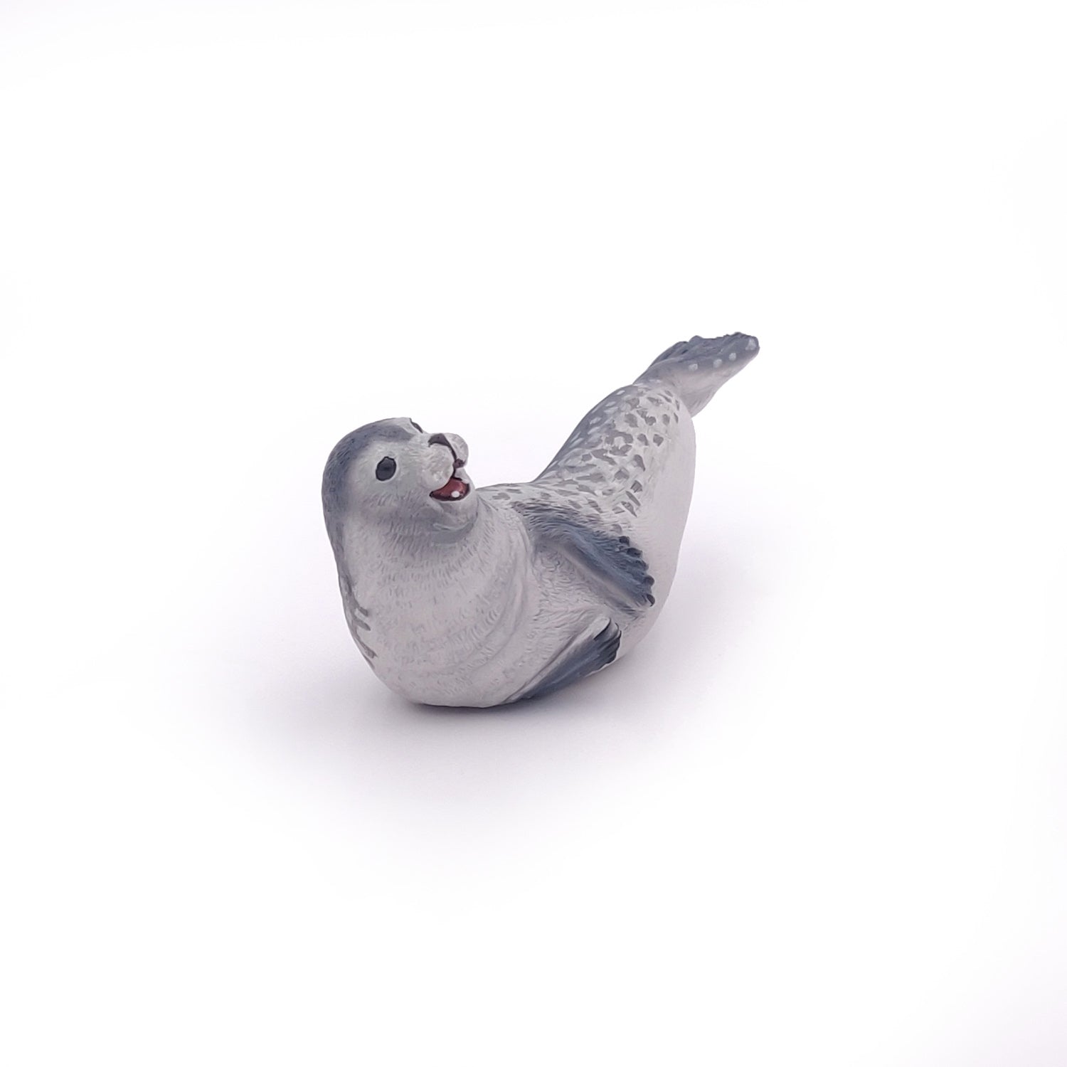 papo-marine-world-phoque-figurine-mammif-re-marin image 4