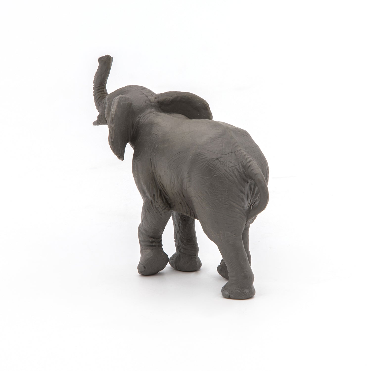 papo-wildlife-jeune-l-phant-figurine-savane image 7