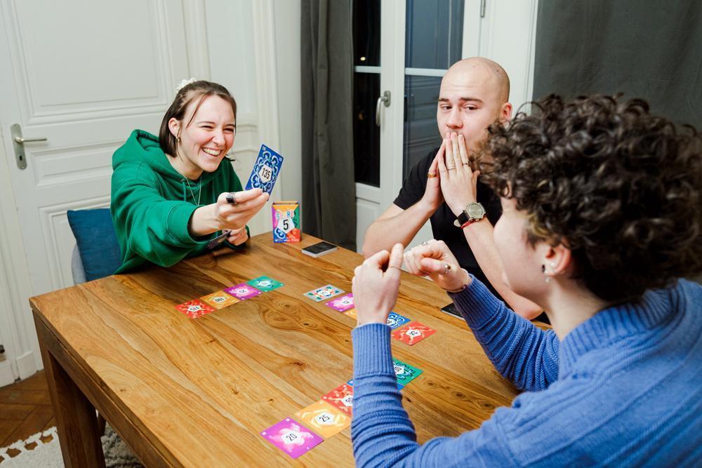 blue-orange-score-5-jeu-de-cartes-ench-res-famille image 3