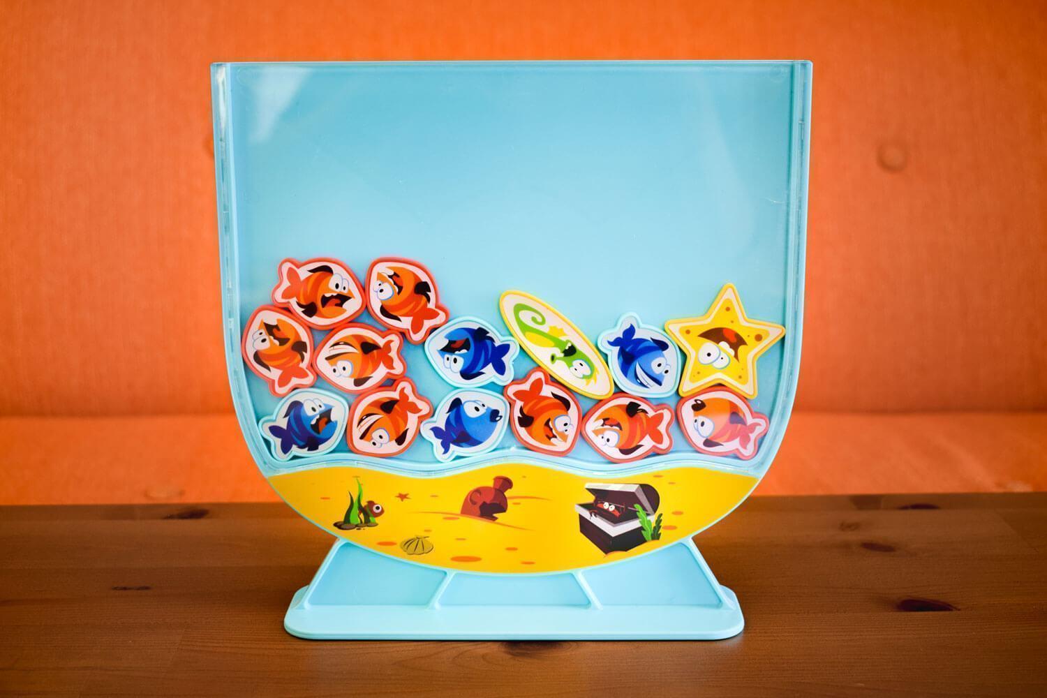 blue-orange-fish-club-jeu-de-soci-t-aquarium-poissons-2 image 3