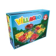 blue-orange-casse-t-te-villageo-jeu-de-logique-60-projets image 4