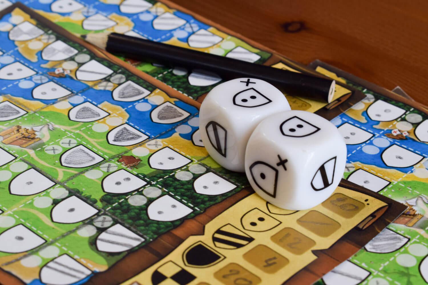 blue-orange-kingdomino-duel-jeu-de-d-s-royaume image 3