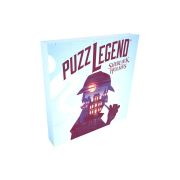 blue-orange-puzzlegend-sherlock-holmes-casse-t-te-enqu-te image 4