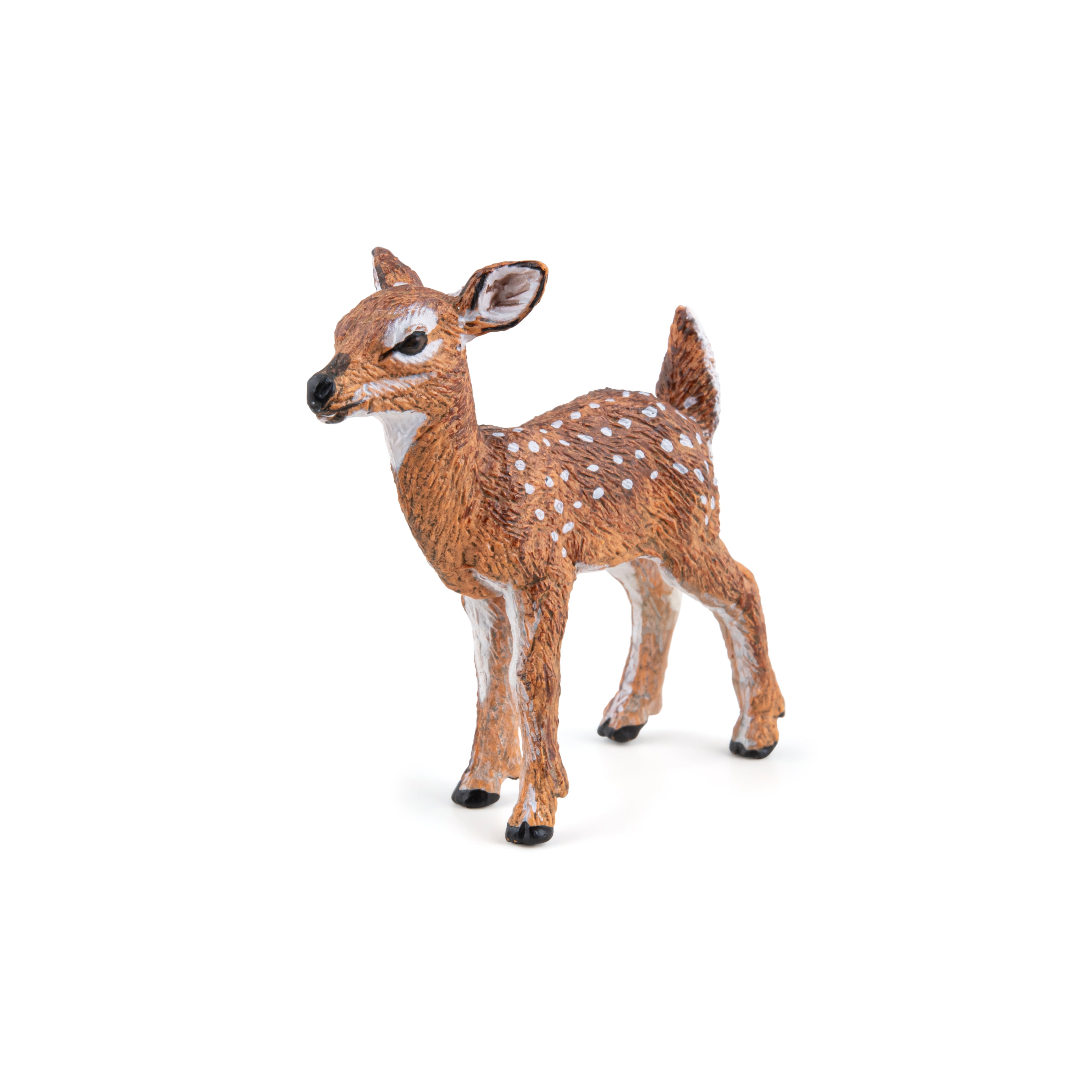papo-wildlife-faon-figurine-petit-du-cerf-tachet image 4