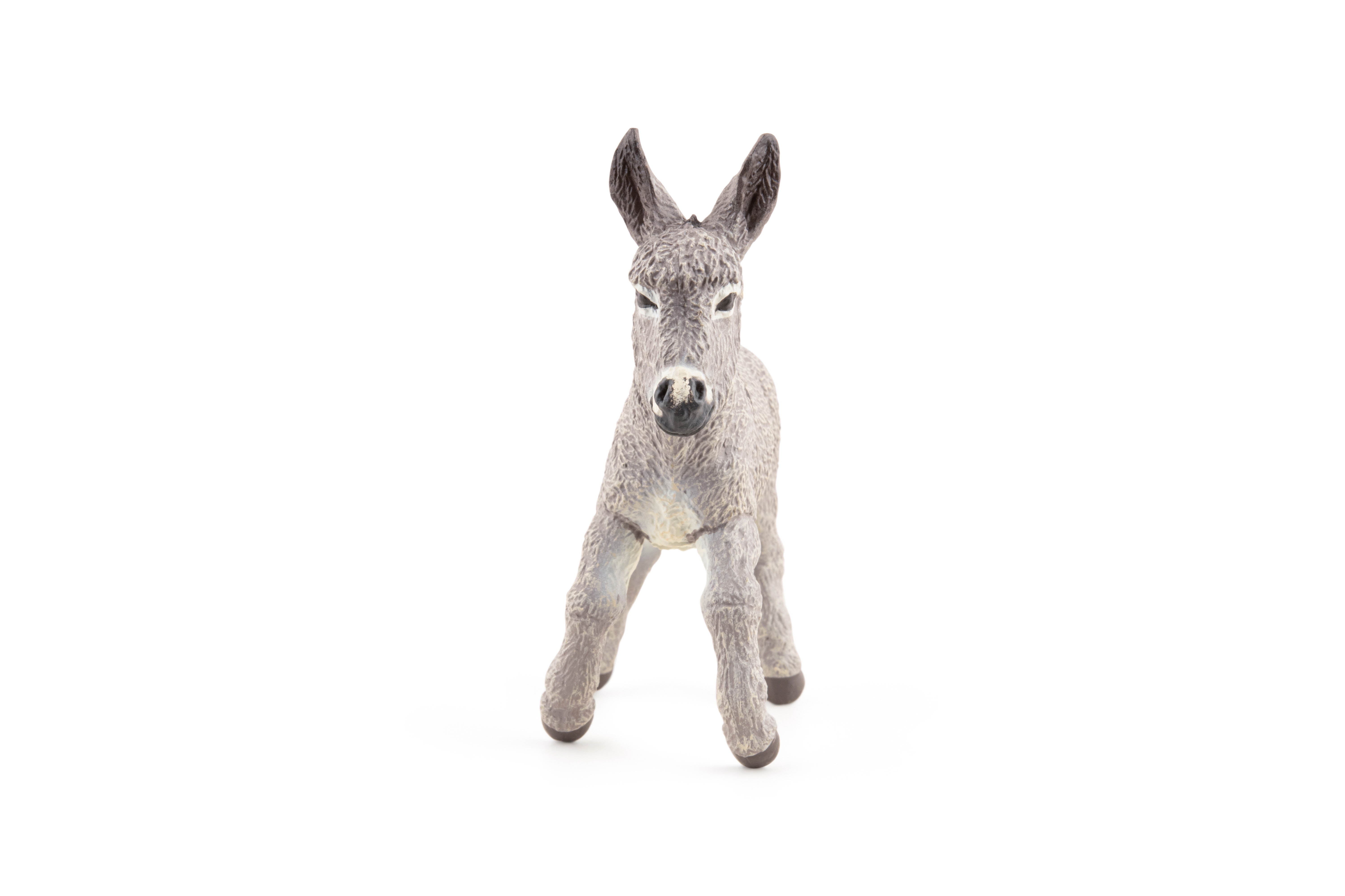 papo-farmyard-non-de-provence-figurine-gris image 4