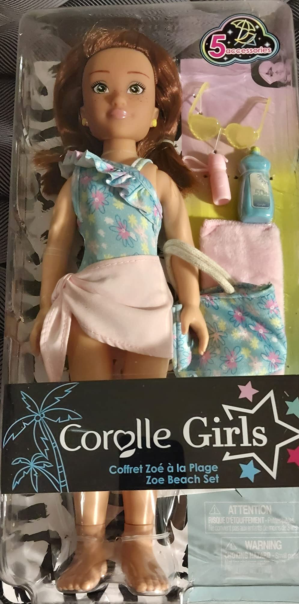 Bonne taille