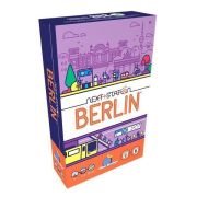 blue-orange-next-station-berlin-jeu-de-soci-t-m-tro image 5
