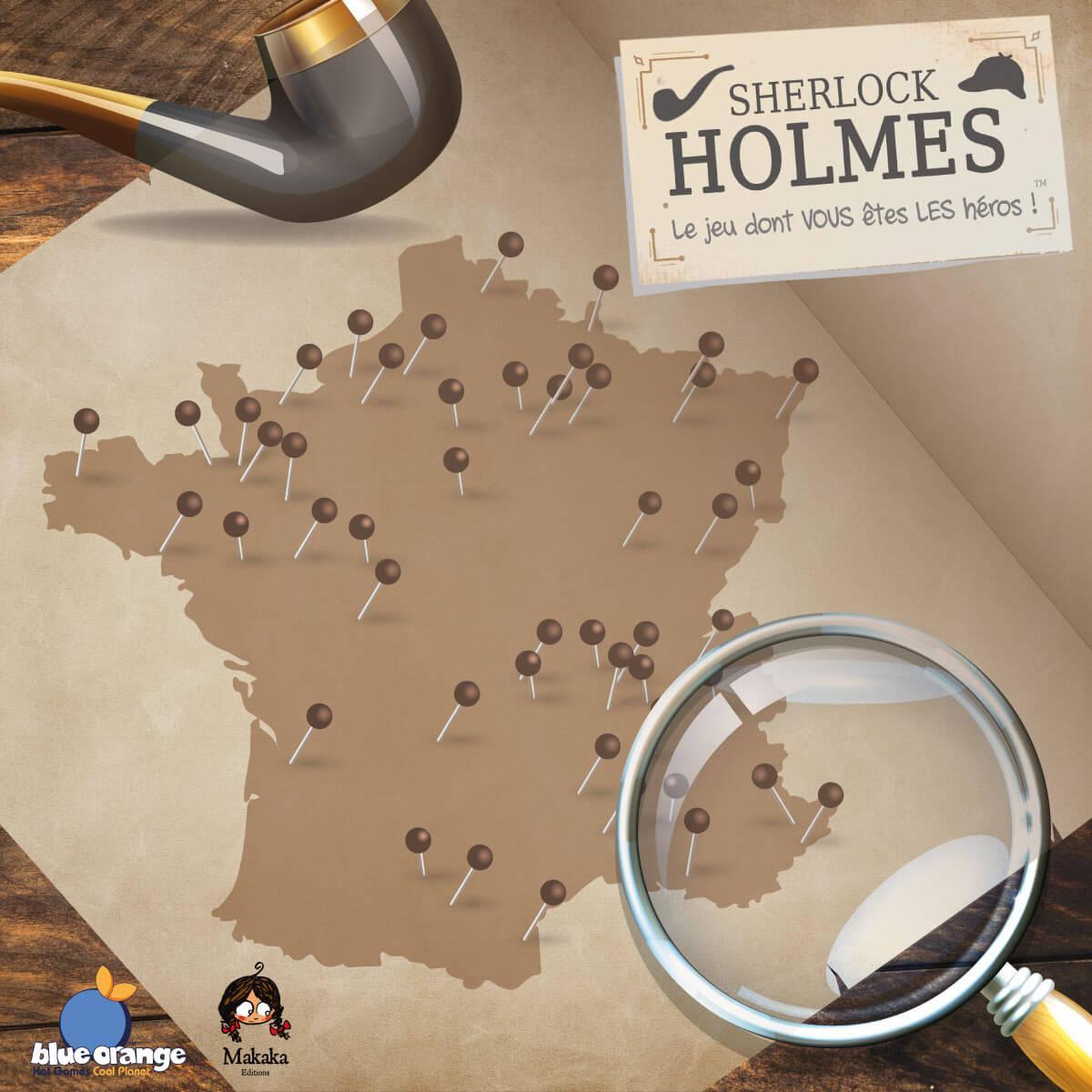 blue-orange-sherlock-holmes-jeu-bd-enqu-te-londres image 2