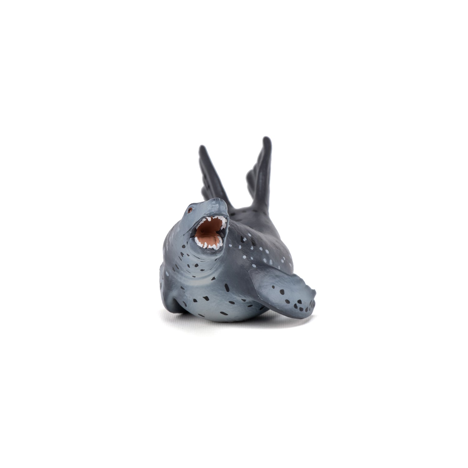 papo-marine-world-figurine-l-opard-de-mer-polaire image 3