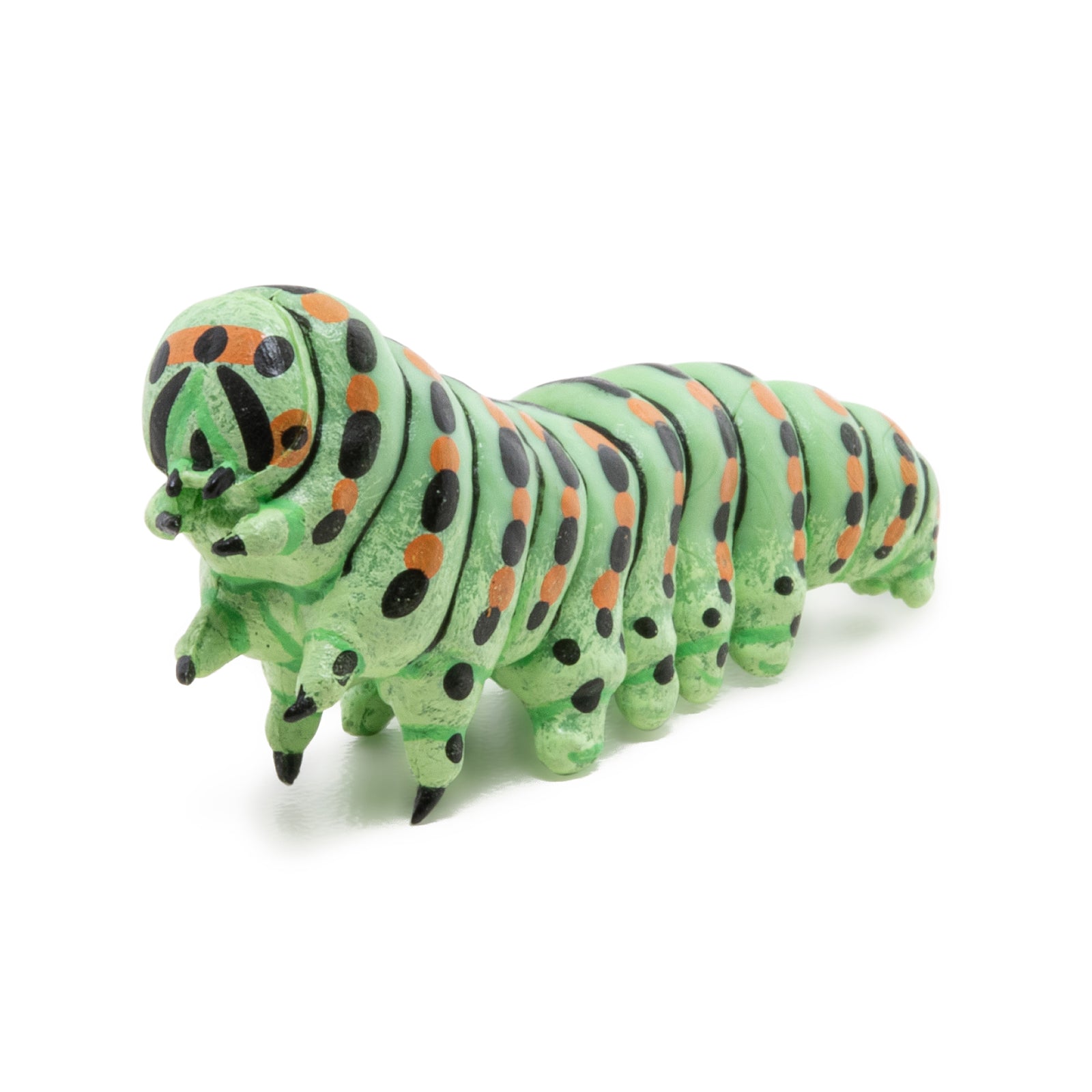 papo-garden-animals-figurine-chenille-insecte image 4