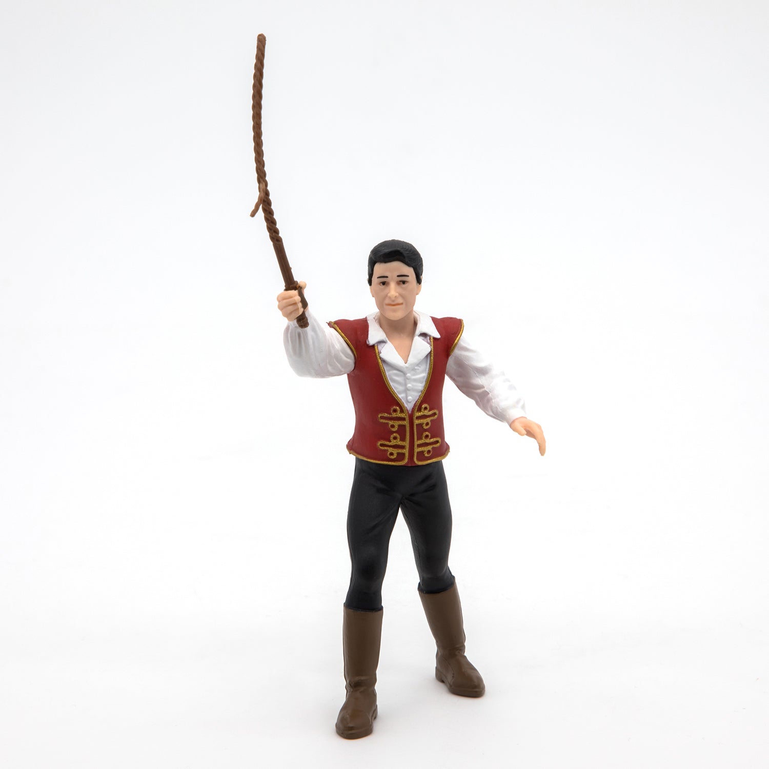 papo-wildlife-figurine-dompteur-cirque image 4
