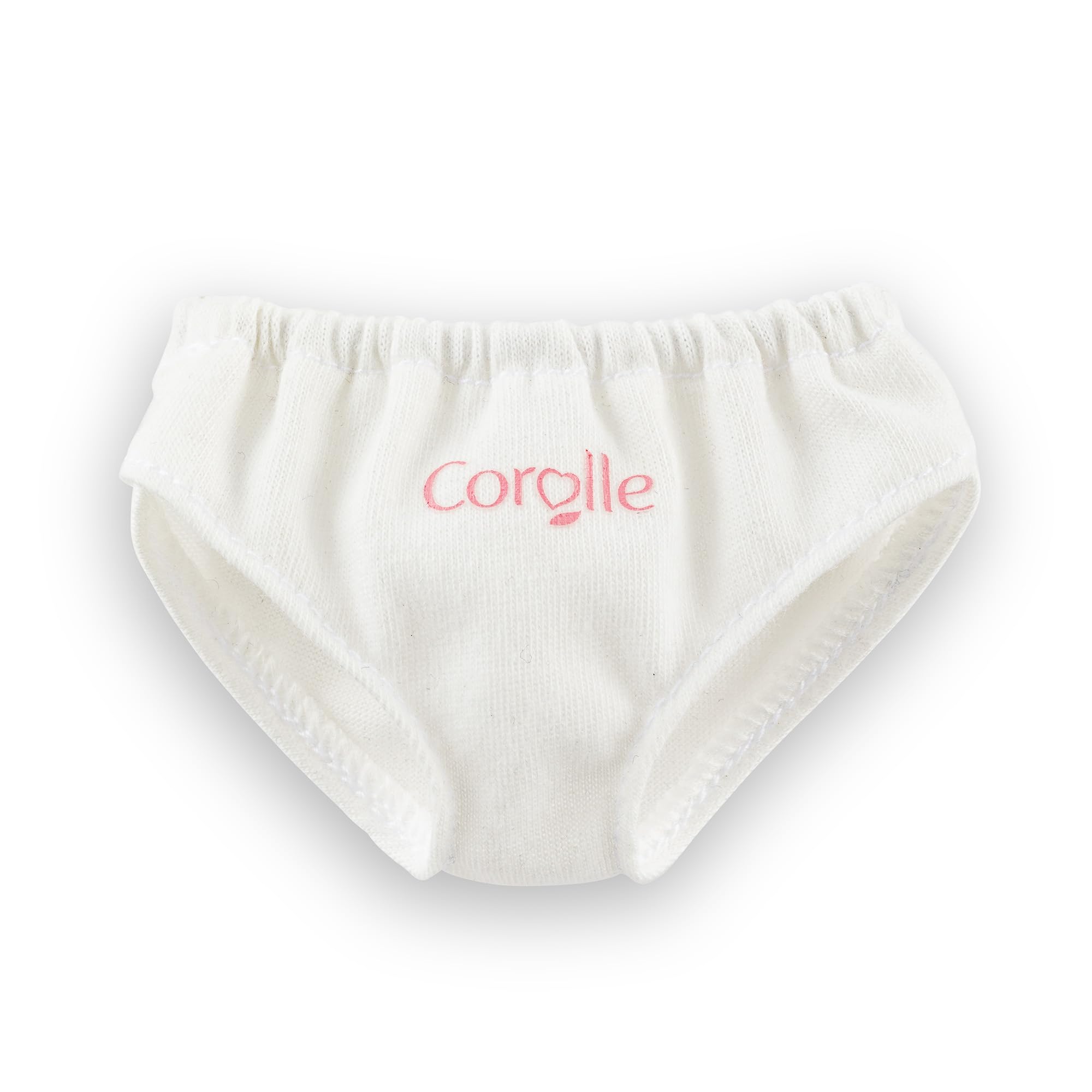 corolle-ma-corolle-ensemble-culottes-v-tement-poup-e-36cm-lot-2 image 2