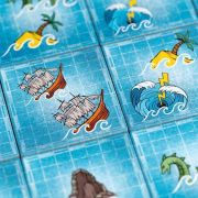 blue-orange-lost-seas-jeu-d-exploration-cartes-marines image 5