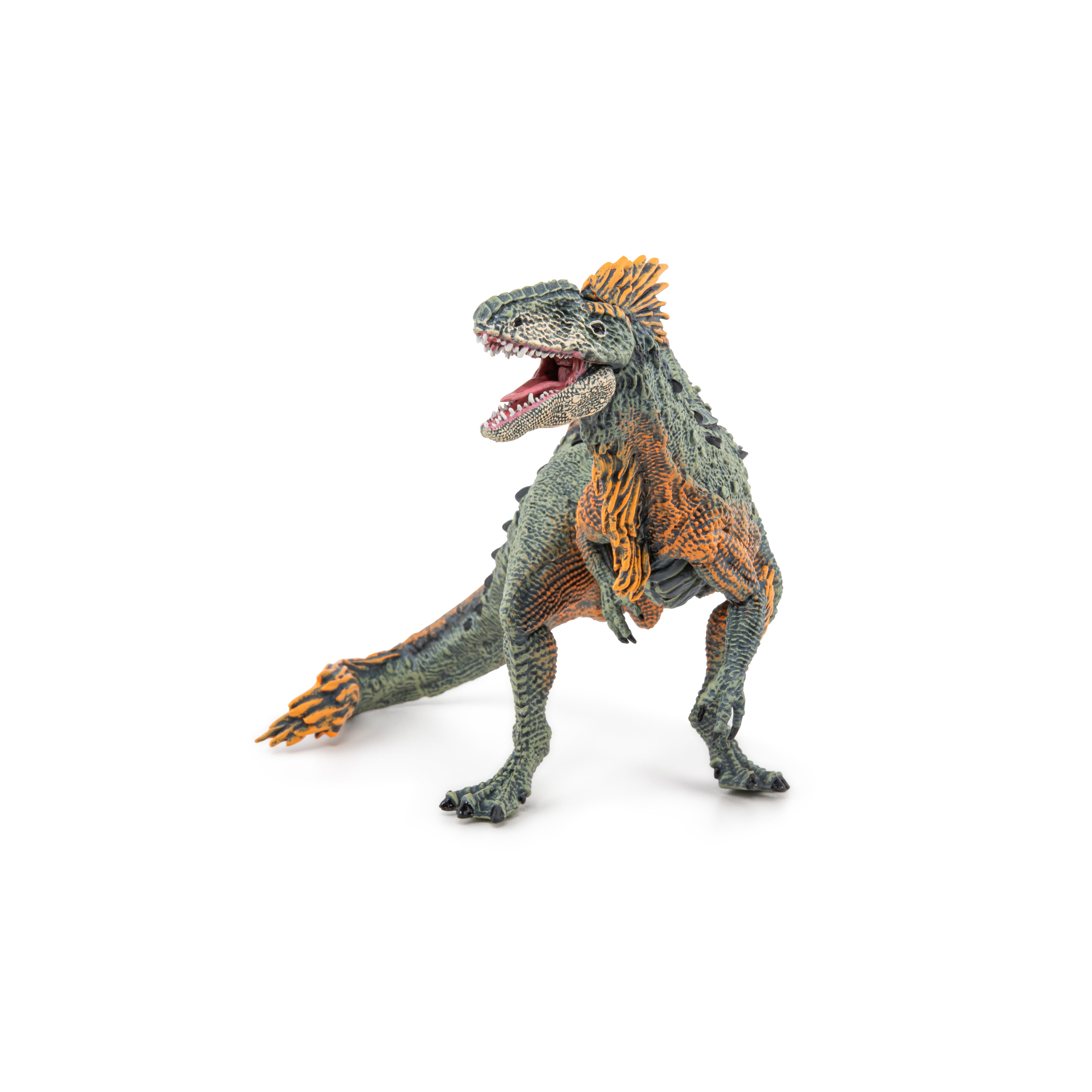 papo-dinosaures-concavenator-figurine-carnivore-cr-tac image 2