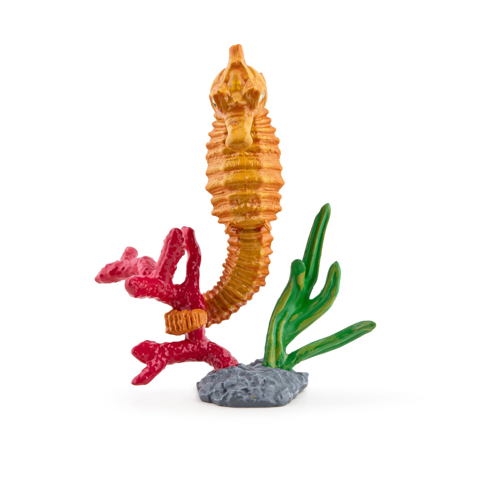 papo-marine-world-figurine-hippocampe-animaux-marins image 5