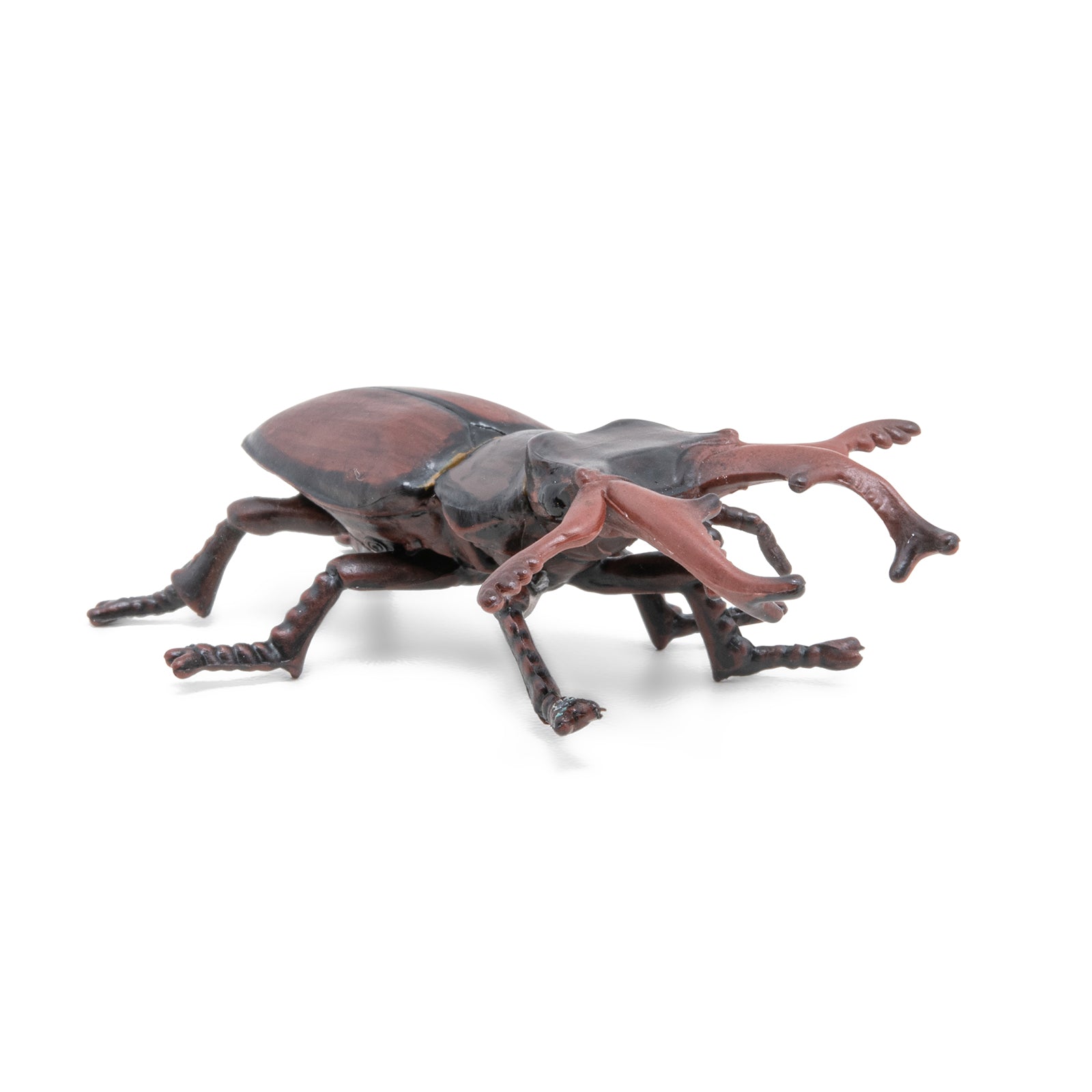 papo-animaux-jardins-lucane-figurine-insecte-col-opt-re image 7