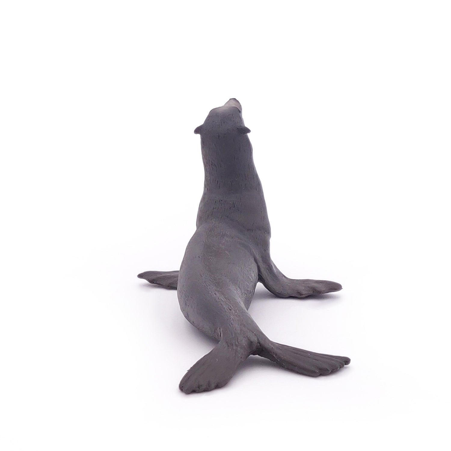 papo-marine-world-otarie-figurine-animal-marin image 4