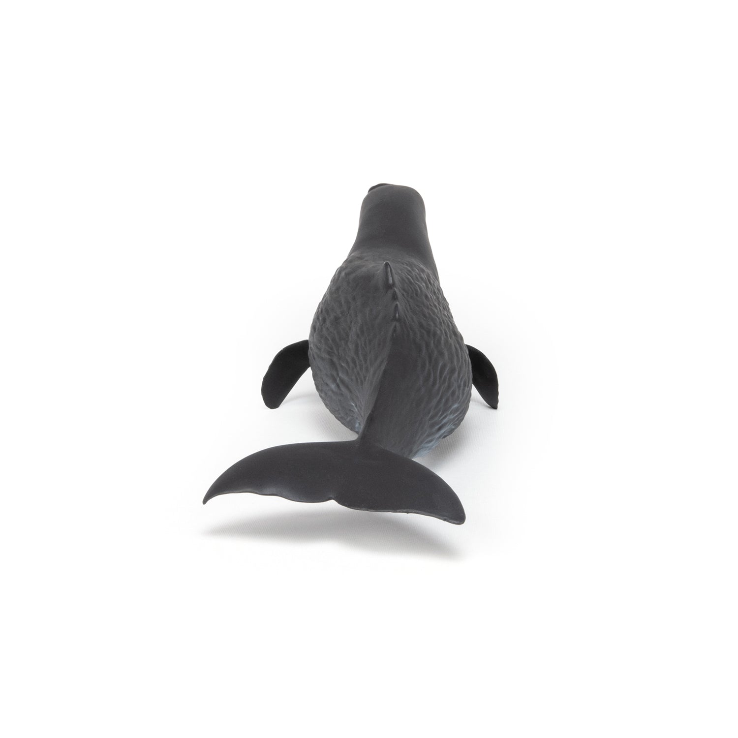 papo-marine-world-cachalot-figurine-animal-marin image 7