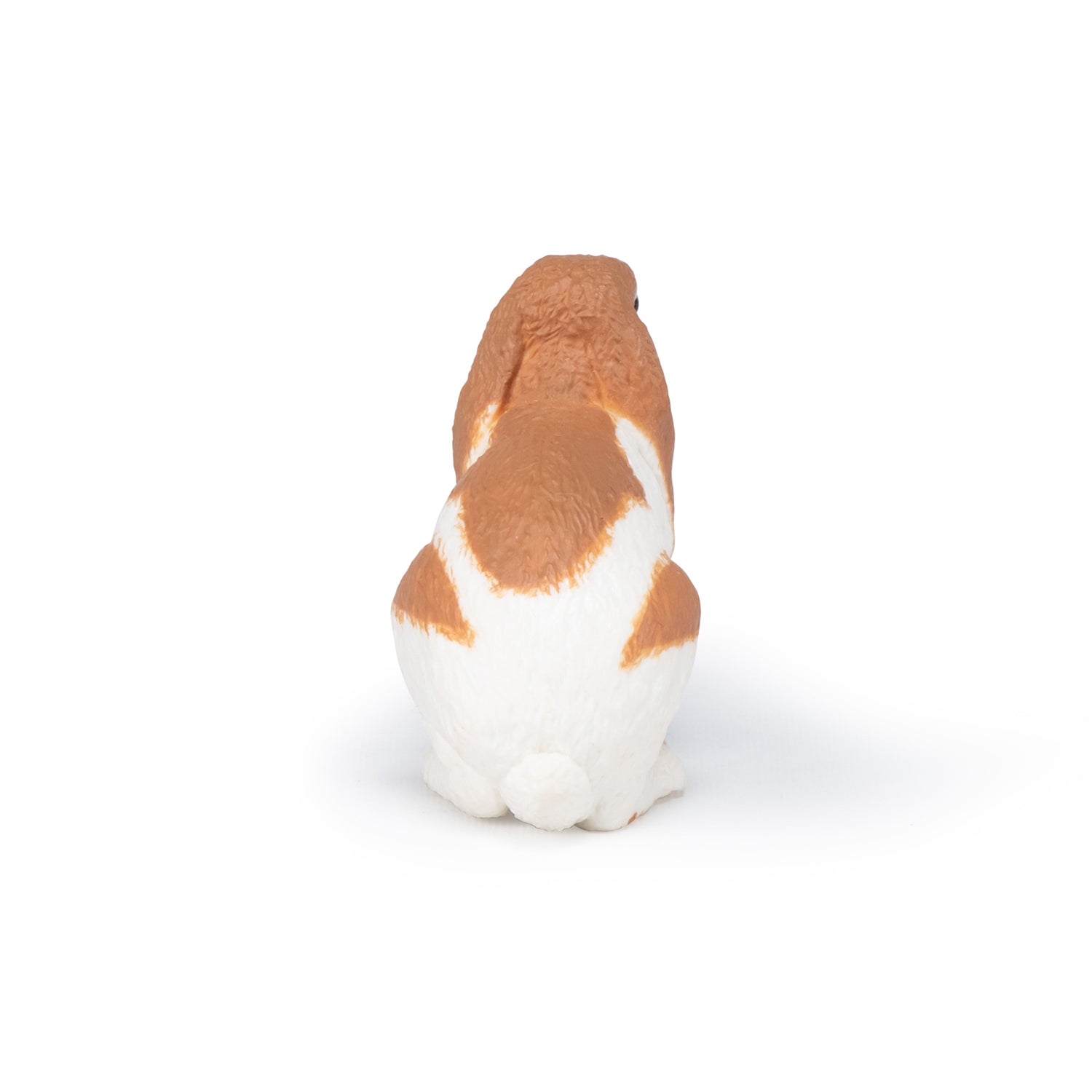 papo-farmyard-friends-lapin-b-lier-figurine-ferme-assise image 6
