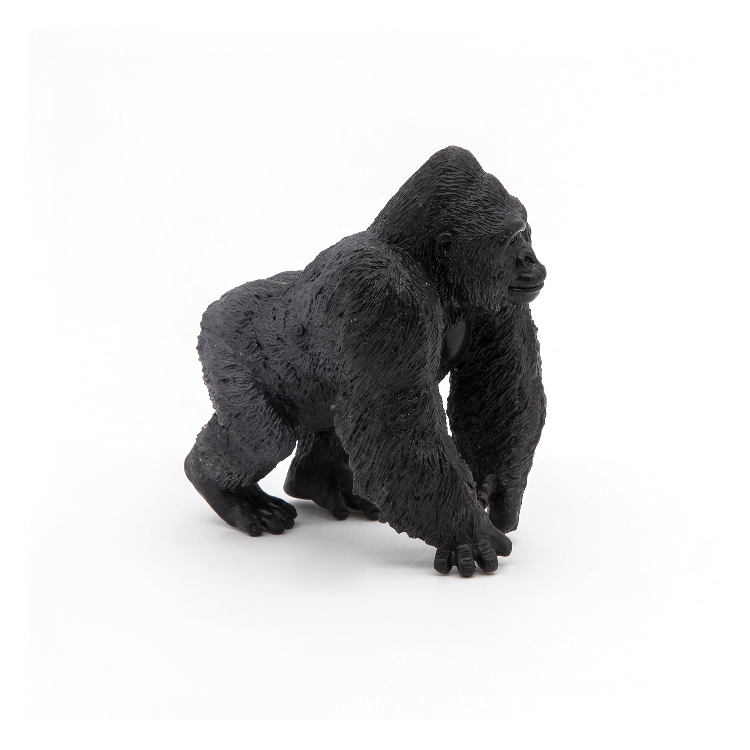 papo-wildlife-gorille-figurine-grand-singe image 5
