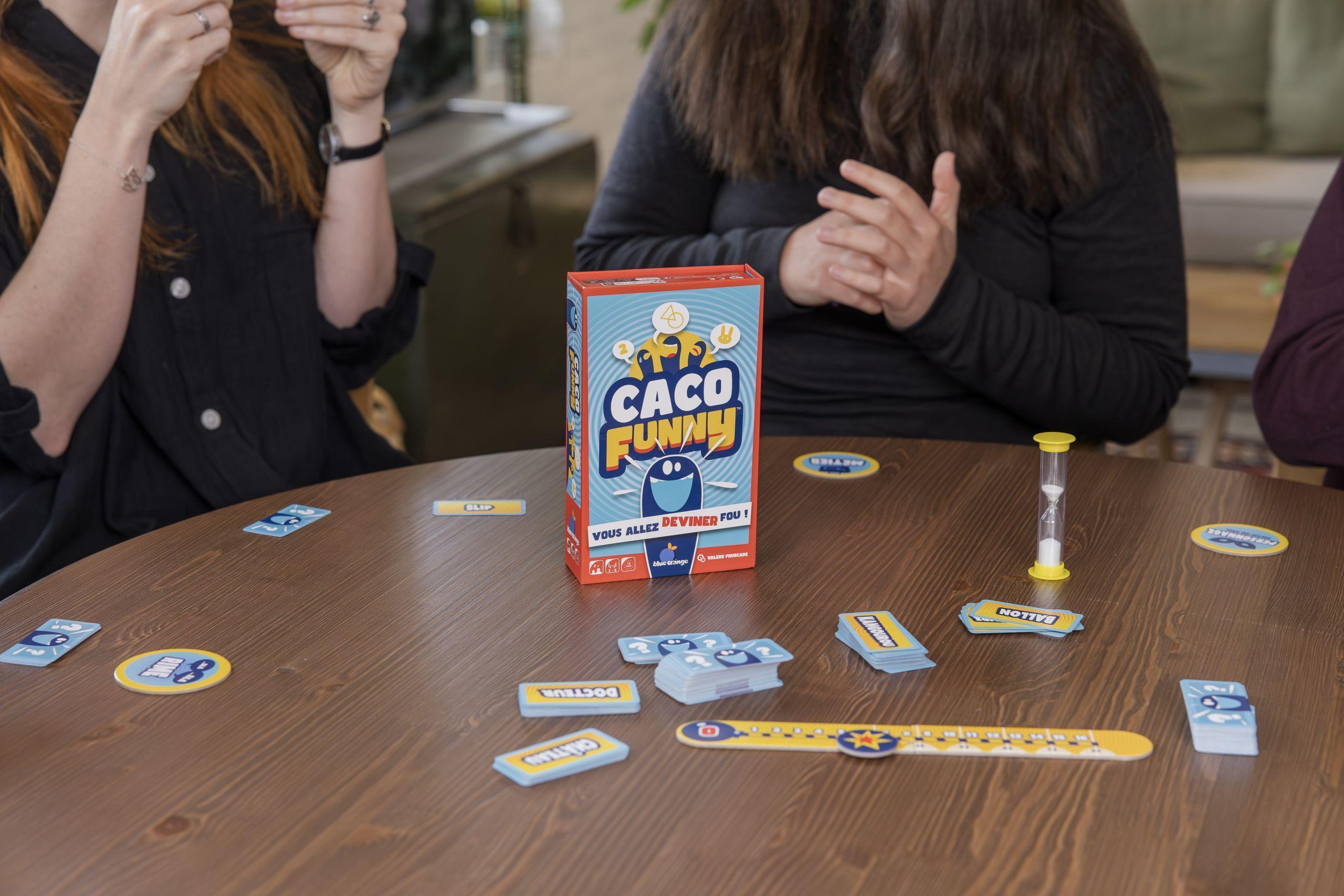 blue-orange-jeux-d-ambiance-caco-funny-jeu-coop-ratif image 5