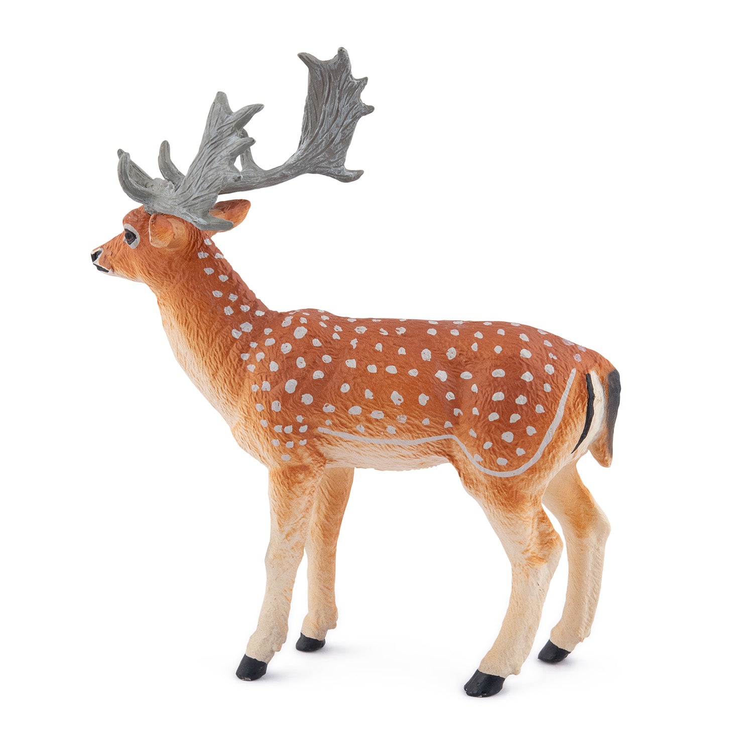 papo-wildlife-daim-figurine-animal-for-t-tachet image 5