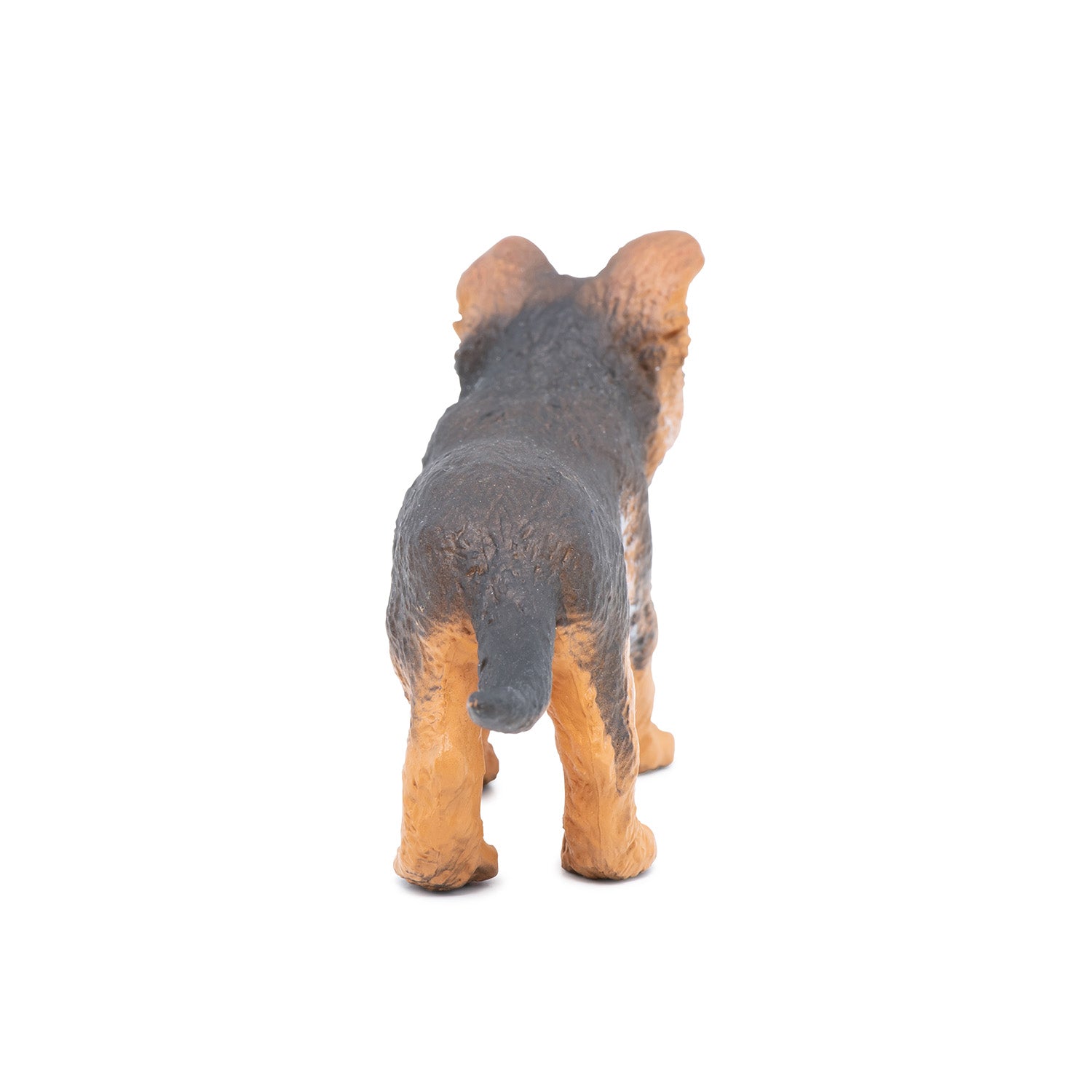 papo-dogs-cats-figurine-b-b-berger-allemand-chiot image 6
