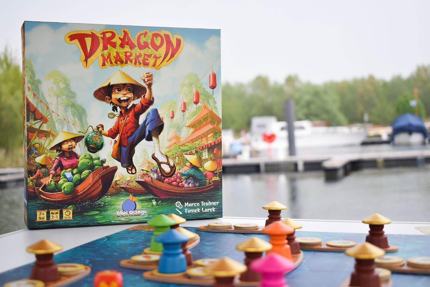blue-orange-dragon-market-jeu-famille-bateaux image 2