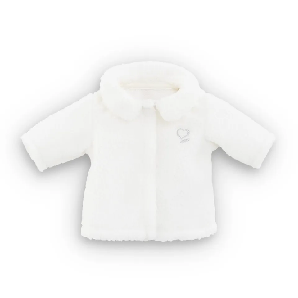 ma-corolle-manteau-soir-de-f-te-v-tement-poup-e-36cm image 1