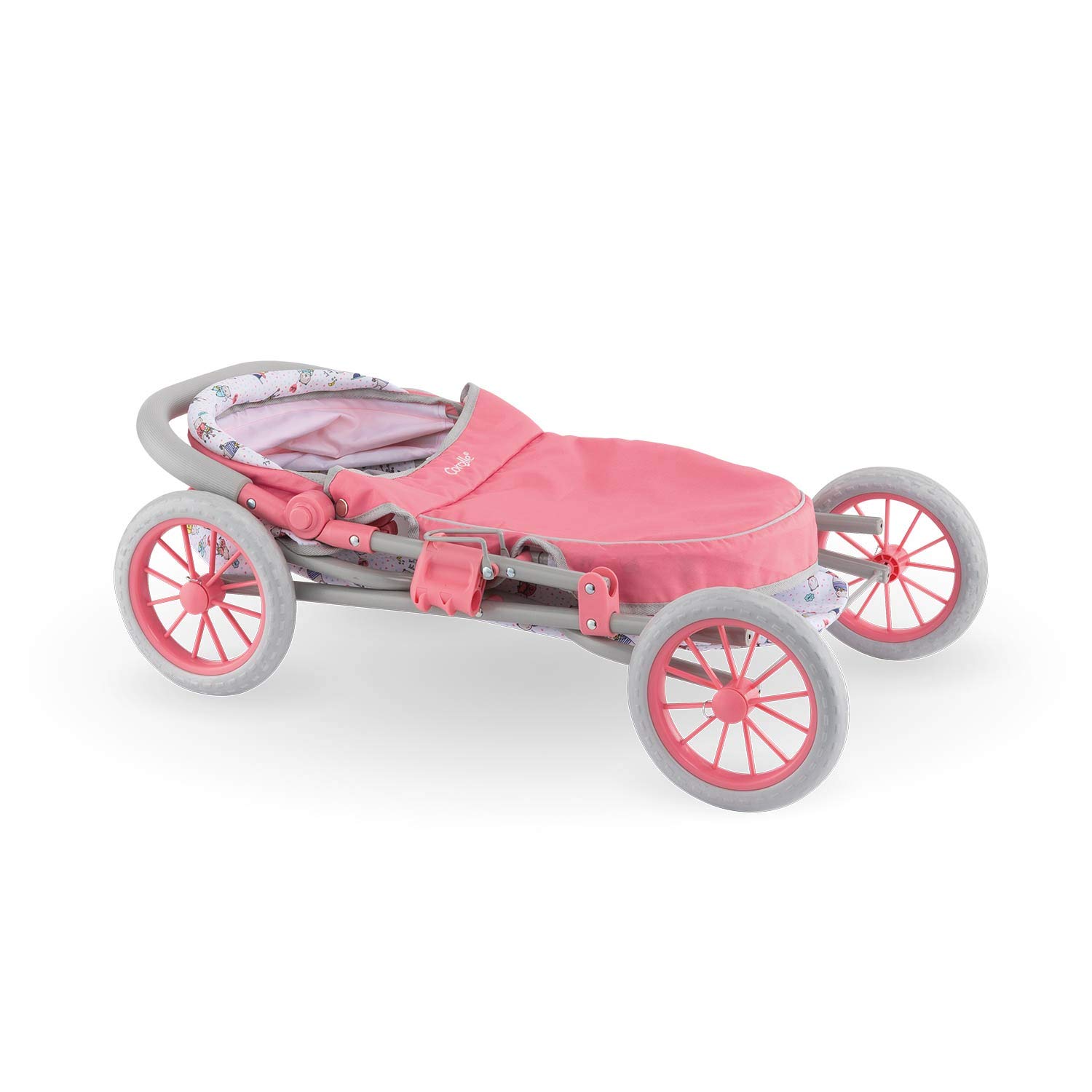 corolle-mon-grand-poupon-landau-9000140460-poupon-36-52-cm-pliable image 6