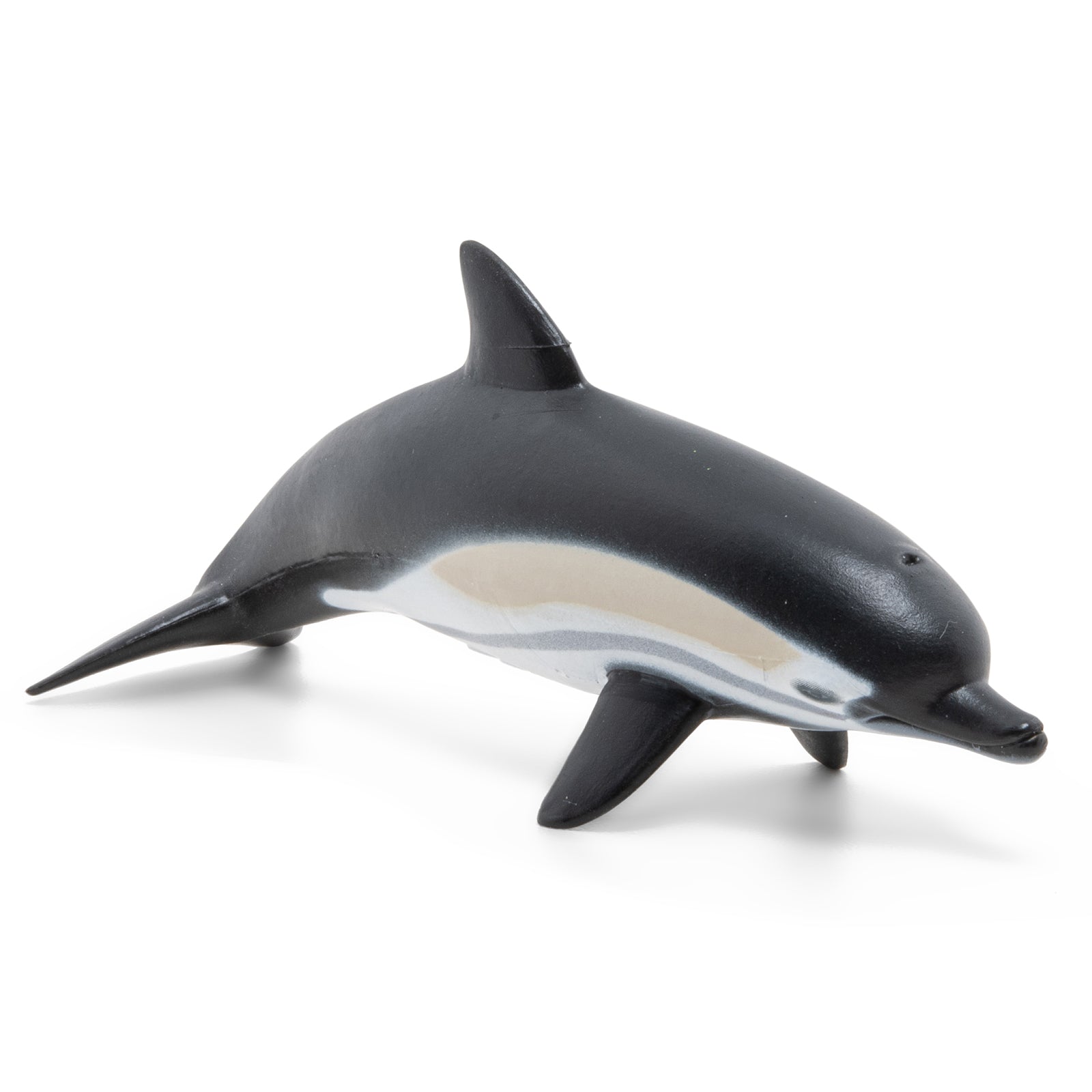 papo-marine-world-figurine-dauphin-commun-marin image 5
