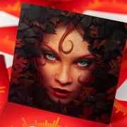 blue-orange-jeux-d-ambiance-disc-cover-jeu-de-soci-t-musique image 7
