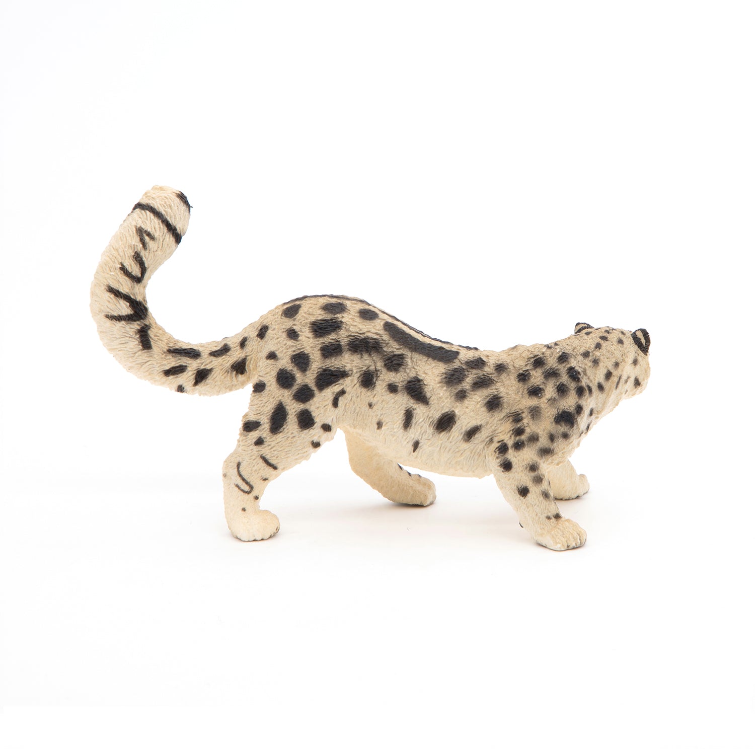 papo-wildlife-figurine-l-opard-des-neiges-f-lin-polaire image 5