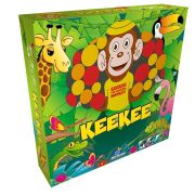 blue-orange-jeux-enfants-keekee-jeu-d-adresse-quilibre image 4
