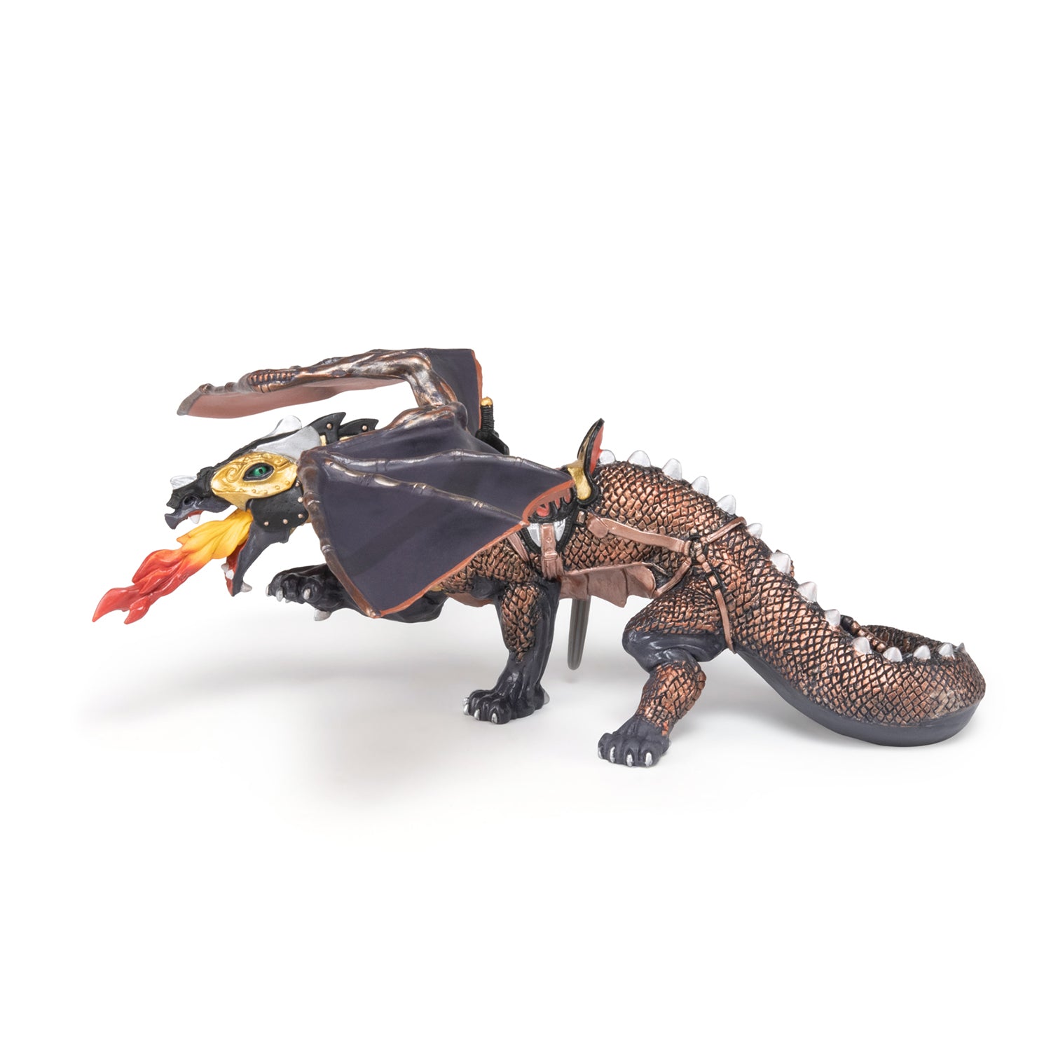 papo-fantasy-dragon-des-t-n-bres-figurine-dragon-nuit image 6