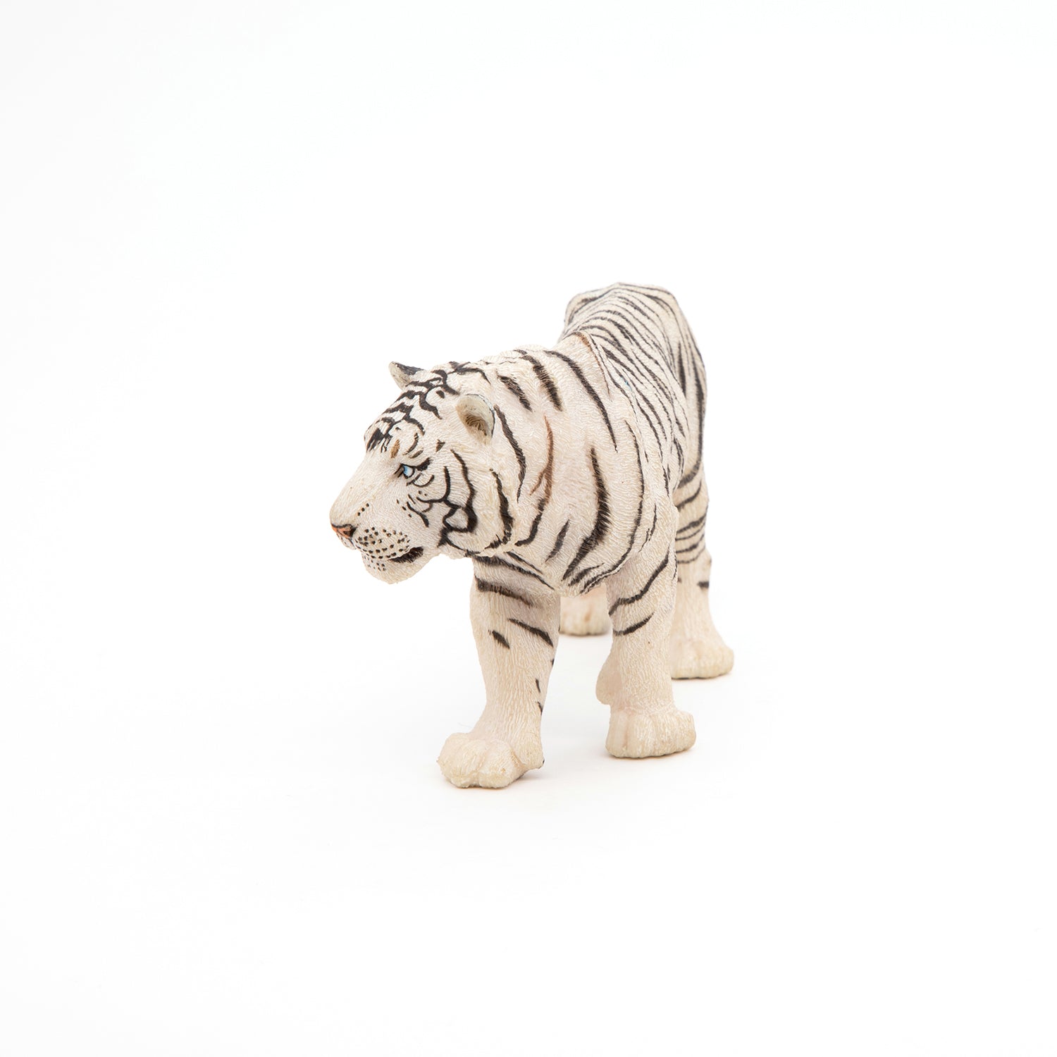 papo-wildlife-tigre-blanc-figurine-f-lin-yeux-bleus image 6