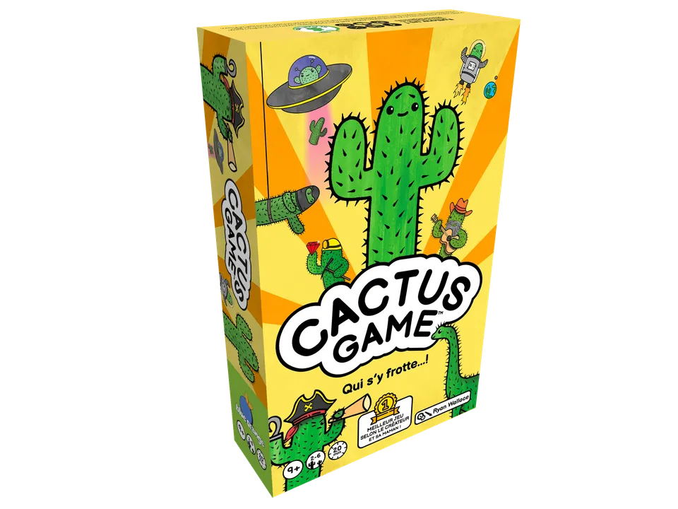 blue-orange-cactus-game-jeu-famille-cactus image 1